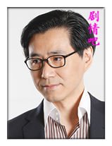 ��������Ա��_ȫ����Ա�������