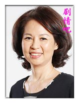 ��������Ա��_ȫ����Ա�������