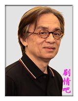 ��������Ա��_ȫ����Ա�������