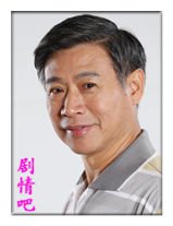 ��������Ա��_ȫ����Ա�������