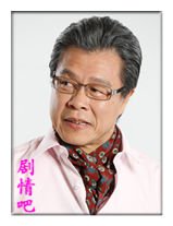 ��������Ա��_ȫ����Ա�������