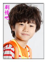 ��������Ա��_ȫ����Ա�������