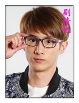 ��������Ա��_ȫ����Ա�������