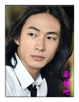 ��ĦŮ��ͷ����Ա��_ȫ����Ա�������