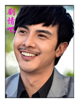 ��ĦŮ��ͷ����Ա��_ȫ����Ա�������