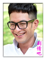 ��ĦŮ��ͷ����Ա��_ȫ����Ա�������