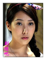 ��ĦŮ��ͷ����Ա��_ȫ����Ա�������