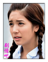 ��ĦŮ��ͷ����Ա��_ȫ����Ա�������