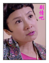 ��ĦŮ��ͷ����Ա��_ȫ����Ա�������