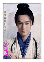 ��ʱ������Ա��_ȫ����Ա�������