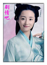 ��ʱ������Ա��_ȫ����Ա�������