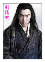 ��ʱ������Ա��_ȫ����Ա�������