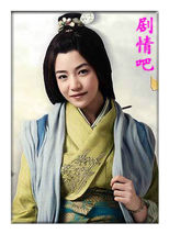 ��ʱ������Ա��_ȫ����Ա�������