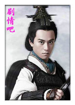 ��ʱ������Ա��_ȫ����Ա�������