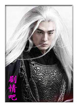 ��ʱ������Ա��_ȫ����Ա�������