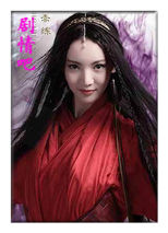 ��ʱ������Ա��_ȫ����Ա�������