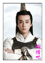 ��ʱ������Ա��_ȫ����Ա�������