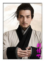 ��ʱ������Ա��_ȫ����Ա�������