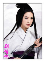 ��ʱ������Ա��_ȫ����Ա�������