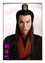 ��ʱ������Ա��_ȫ����Ա�������