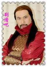 ��ի֮������Ա��_ȫ����Ա�������