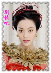 ��ի֮������Ա��_ȫ����Ա�������