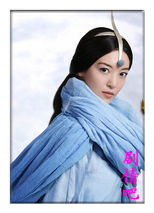 ��ʱ������Ա��_ȫ����Ա�������