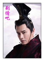 ��ʱ������Ա��_ȫ����Ա�������