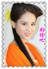 ��ի֮������Ա��_ȫ����Ա�������