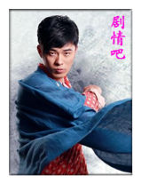 ҽ��Ц����Ա��_ȫ����Ա�������