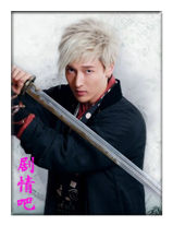 ҽ��Ц����Ա��_ȫ����Ա�������