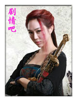 ҽ��Ц����Ա��_ȫ����Ա�������