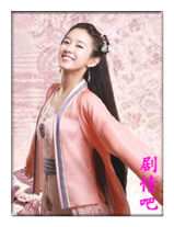 ҽ��Ц����Ա��_ȫ����Ա�������