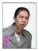 ҽ��Ц����Ա��_ȫ����Ա�������