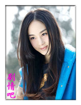 ҽ��Ц����Ա��_ȫ����Ա�������