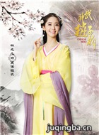 ������������Ա��_ȫ����Ա�������