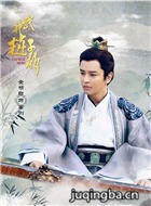 ������������Ա��_ȫ����Ա�������