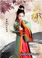 ������������Ա��_ȫ����Ա�������