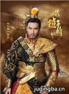 ������������Ա��_ȫ����Ա�������