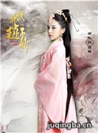 ������������Ա��_ȫ����Ա�������