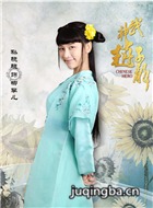 ������������Ա��_ȫ����Ա�������