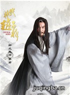 ������������Ա��_ȫ����Ա�������