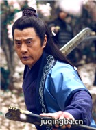 ������������Ա��_ȫ����Ա�������