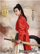 ������������Ա��_ȫ����Ա�������