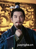 ������������Ա��_ȫ����Ա�������