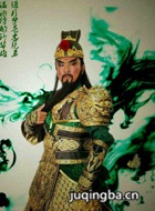 ������������Ա��_ȫ����Ա�������