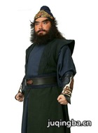 ������������Ա��_ȫ����Ա�������