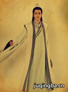 ������������Ա��_ȫ����Ա�������