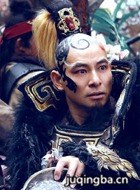 ������������Ա��_ȫ����Ա�������