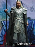 ������������Ա��_ȫ����Ա�������